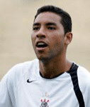 Feliciano Sitta